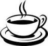 CAFE' ALZHEIMER CAFE' ALZHEIMER