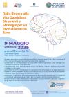 DALLA RICERCA ALLA VITA QUOTIDIANA STRUMENTI E STRATEGUE PER UN INVECCHIAMENTO SANO DALLA RICERCA ALLA VITA QUOTIDIANA STRUMENTI E STRATEGUE PER UN INVECCHIAMENTO SANO